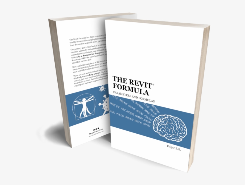 Book Cover, transparent png download