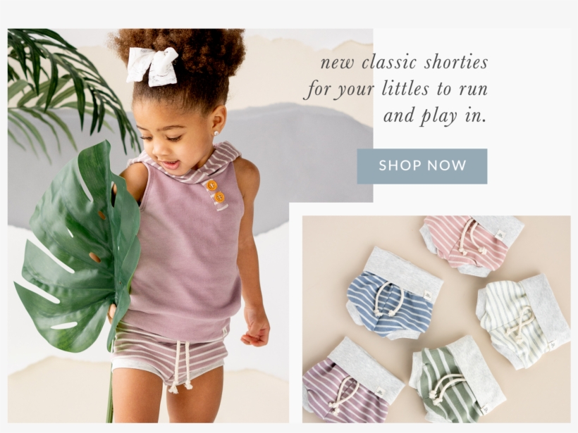 New Arrivals - Toddler, transparent png download