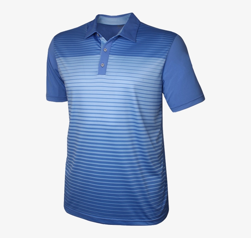 Ee Harbor - Polo Shirt, transparent png download