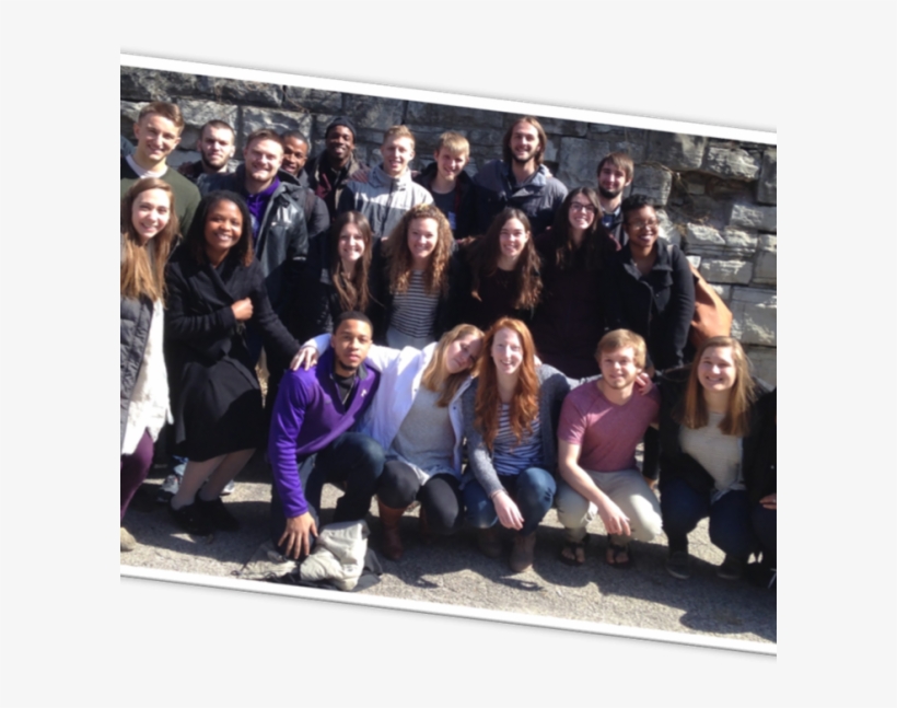 Social Group, transparent png download