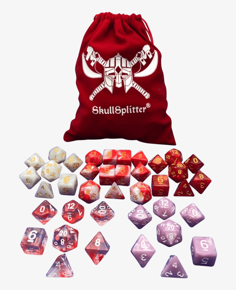 Valentine's Day Bundle - Triangle, transparent png download