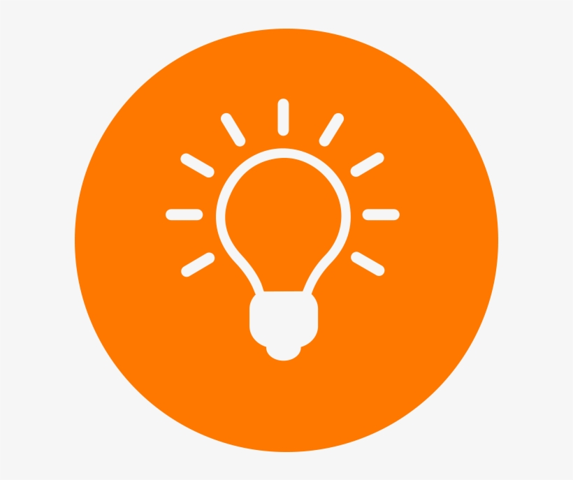 Ic-critical Thinking - Brunei Wx, transparent png download