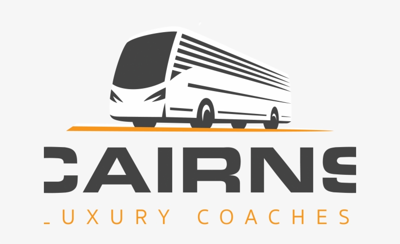 Cairns Luxury Coaches - Logótipo Colegio Dona Maria, transparent png download