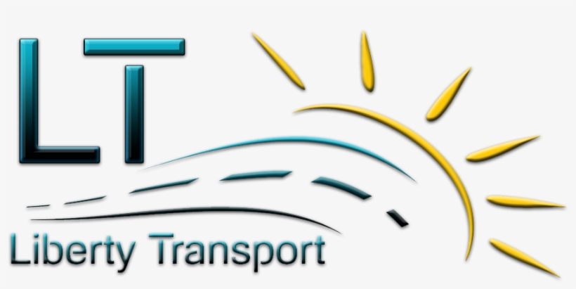 Bus Hire Sydney - Graphic Design, transparent png download