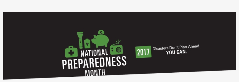 Alexandria Fire-emsverified Account - Genesis Kodi, transparent png download