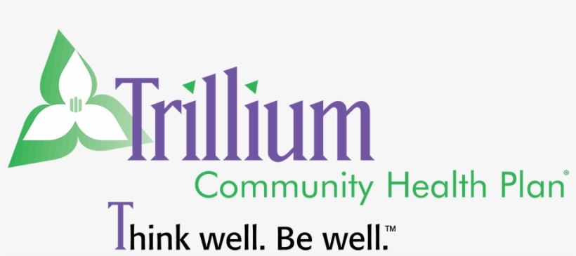 Recent Posts - Trillium Community Health Plan, transparent png download