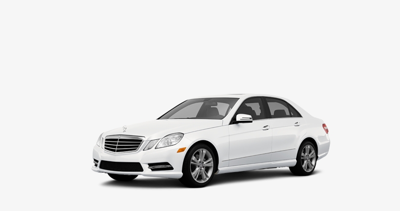 The Most Expensive Cars To Insure In - Audi Q3 White 2017, transparent png download