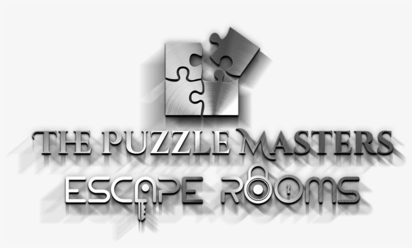 Escape - - Graphic Design, transparent png download