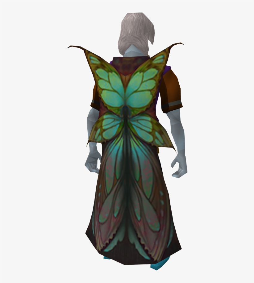 Gown, transparent png download