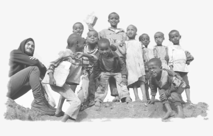 Karibu Sana Marafiki - Social Group, transparent png download