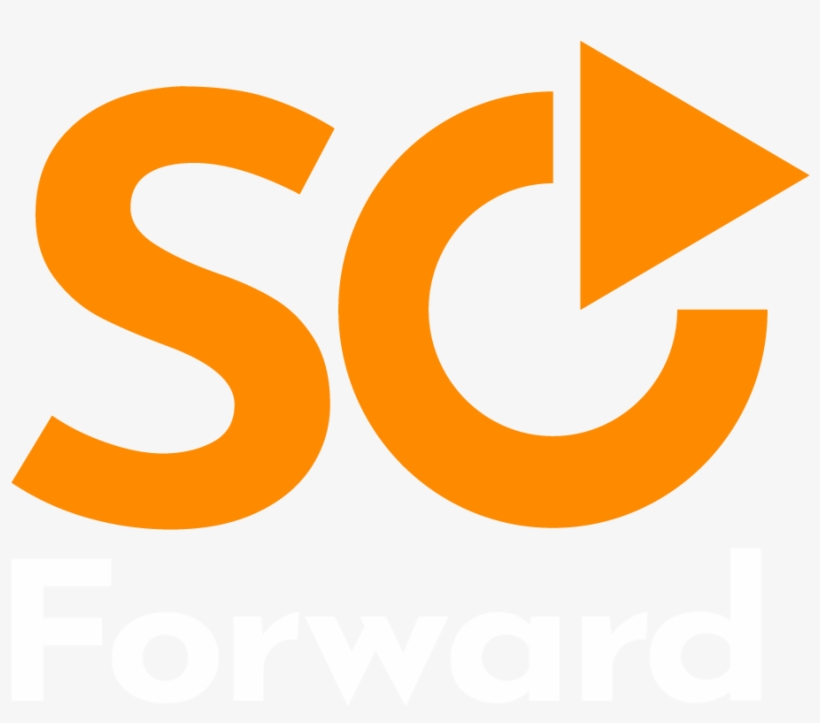 Facebook Twitter Or Sign In With Email Don't Have An - Graphic Design, transparent png download