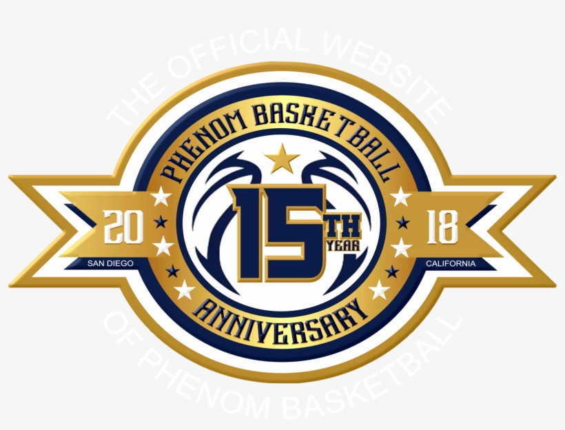 Queens Grant High School, transparent png download