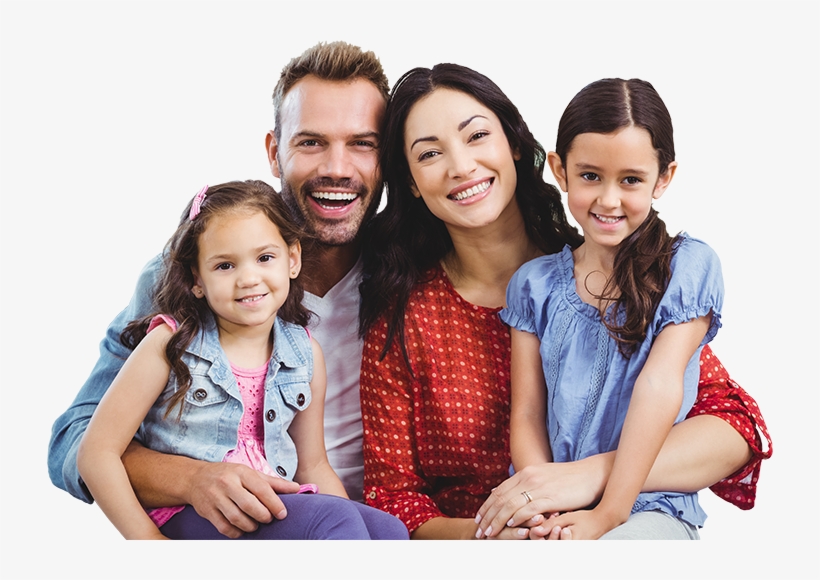 Make An Appointment » - Friendship, transparent png download