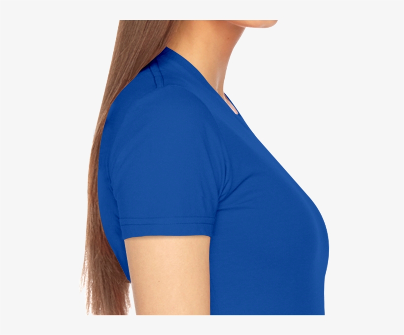 Astro Boy - Polo Shirt, transparent png download