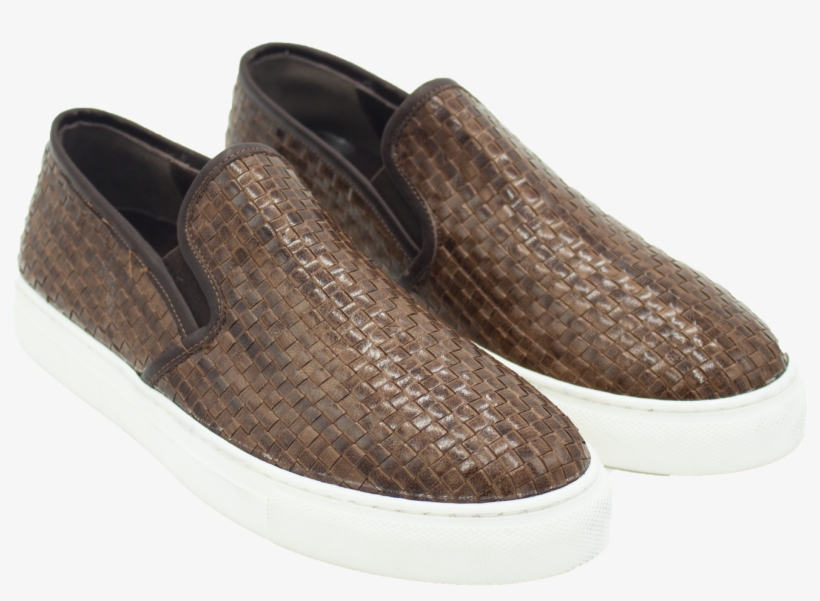 Confucius-03 - Slip-on Shoe, transparent png download