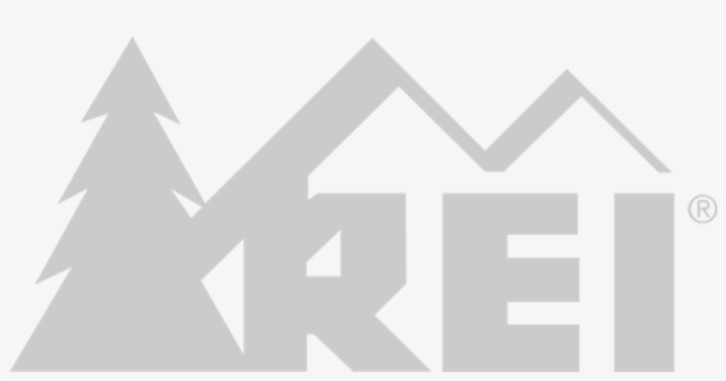 Leave - Rei Logo Png, transparent png download