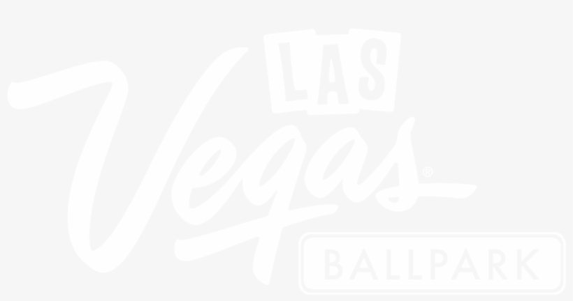 Las Vegas Nxl 2019, transparent png download