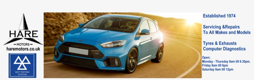 New St, transparent png download