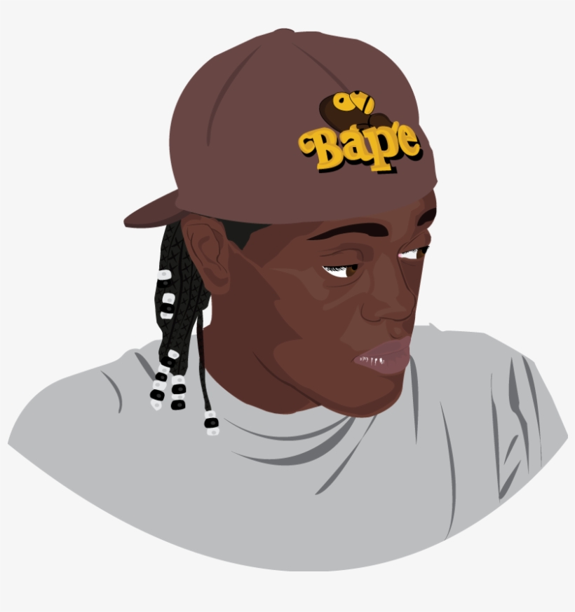 Illustrations By Barbarapalinhos - Illustration, transparent png download