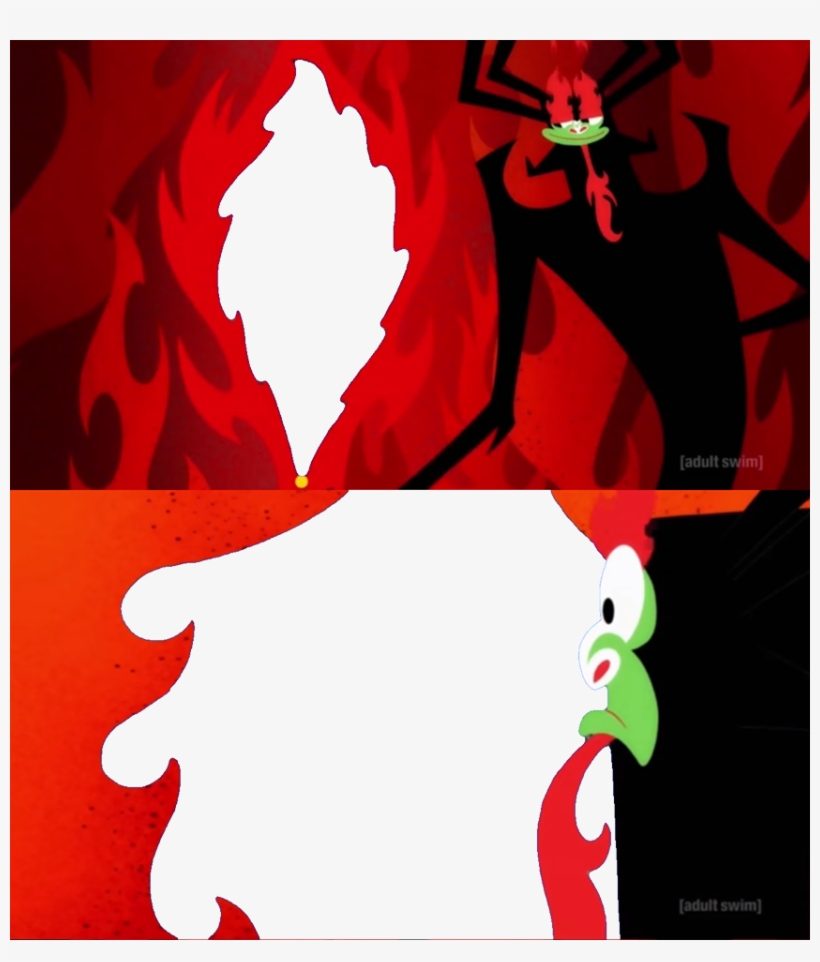Copy Discord Cmd - Life Has Many Doors Ed Boy Gaming, transparent png download