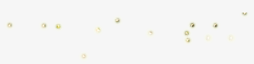 Glowing-lights - Pearl, transparent png download