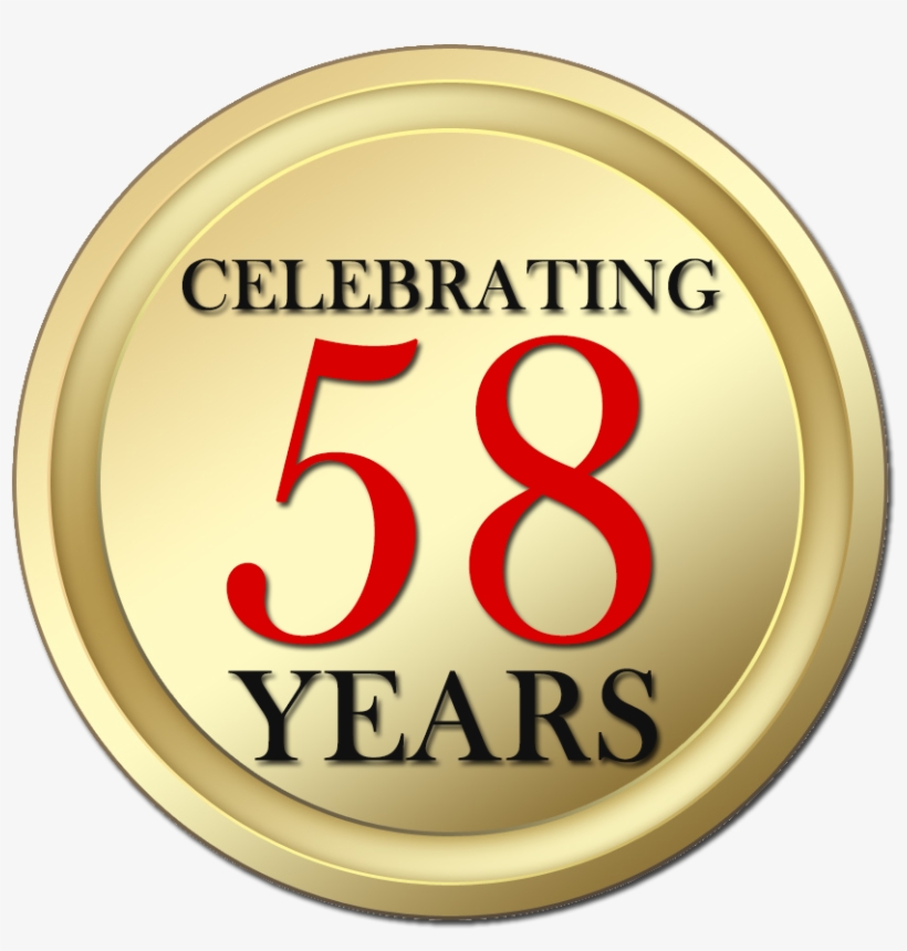 Used Cars Rainsville Al - Emblem, transparent png download