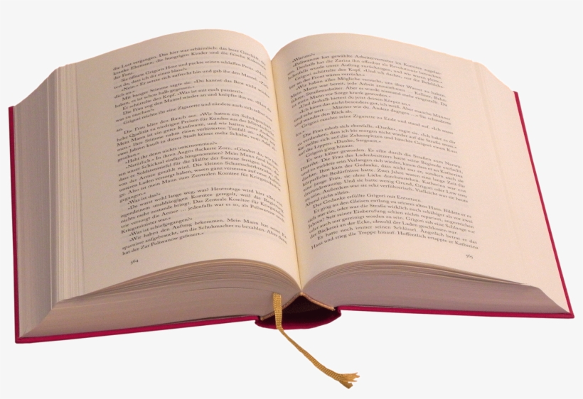 Das Jahr Der Joanne K, transparent png download