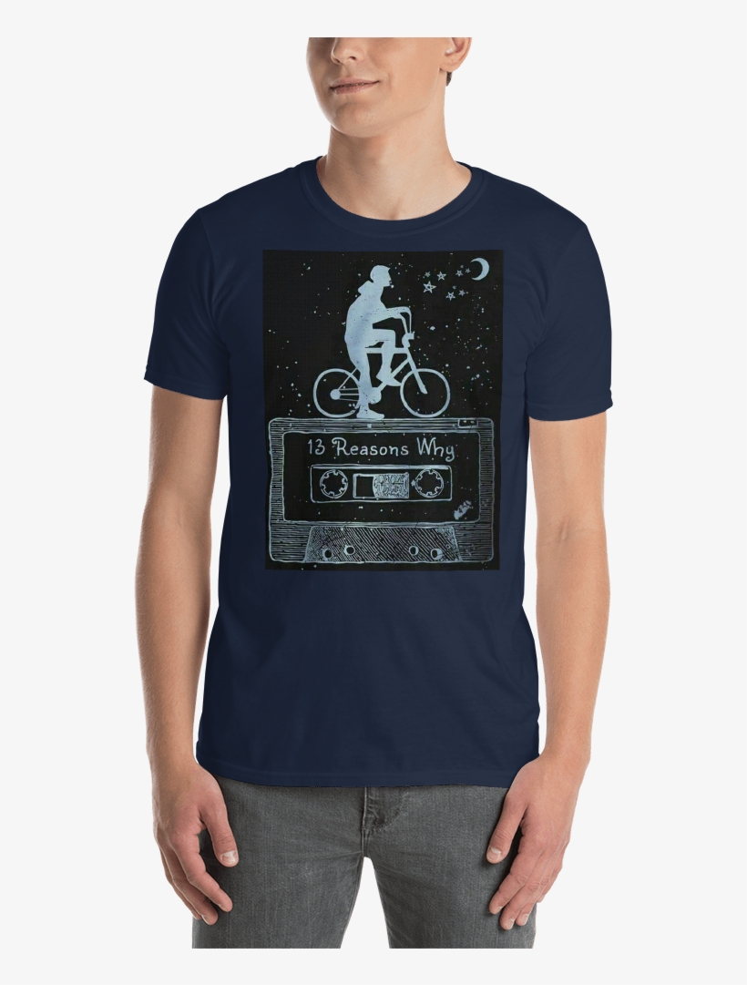 Un Poco Loco Shirt, transparent png download