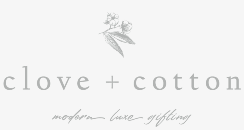 Clove Cotton - Japanese Camellia, transparent png download