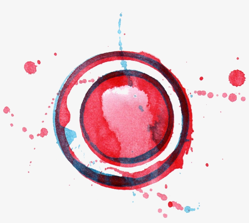 Free Download - Circle, transparent png download