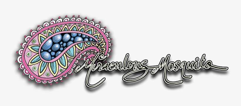 How To Search For - Graphic Design, transparent png download