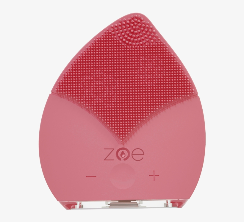 Computer Speaker, transparent png download
