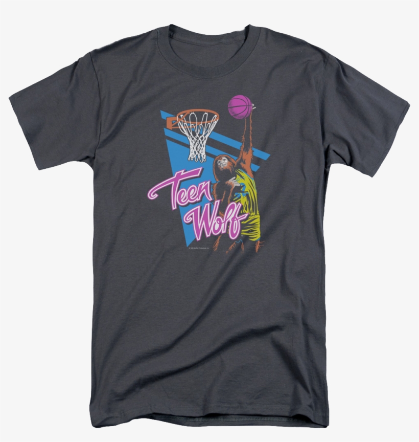 American Horror Story Shirt, transparent png download