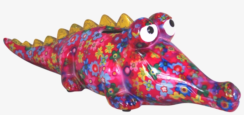 Tirelire Pomme Pidou, transparent png download