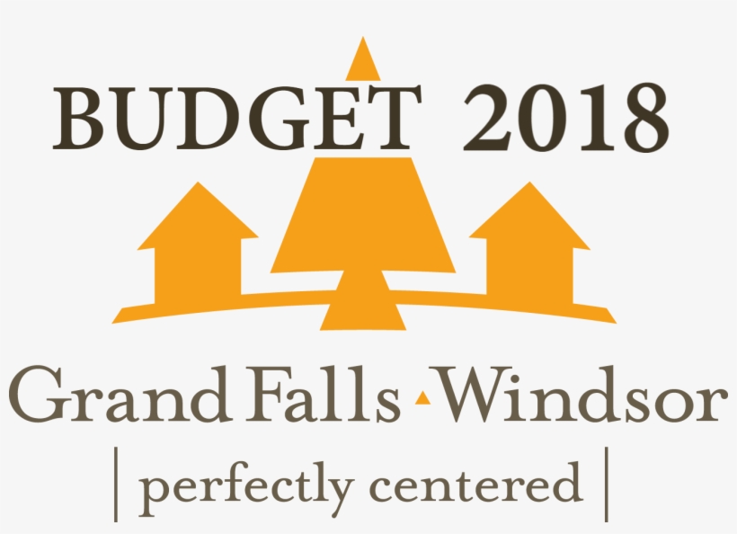 Town Budget 2018 Logo Png - Vineyard Vines, transparent png download