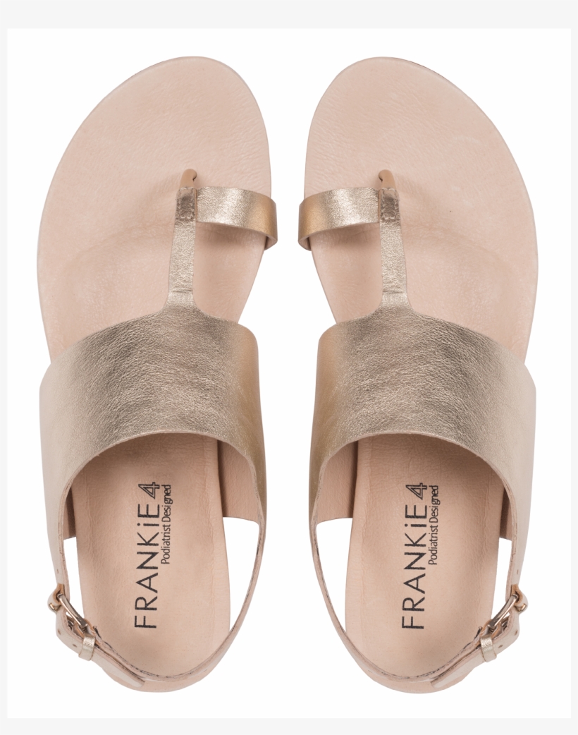 Flip-flops, transparent png download