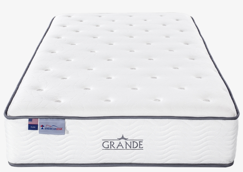 Mattress, transparent png download