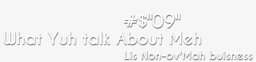 New 2017 Text Png Hd Png - Standard Cost Accounting, transparent png download