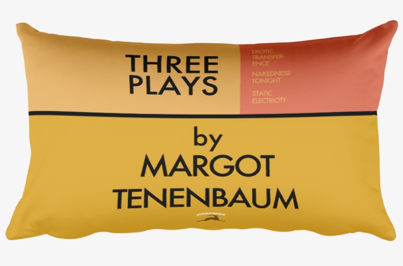 1000 X 1000 4 - Cushion, transparent png download