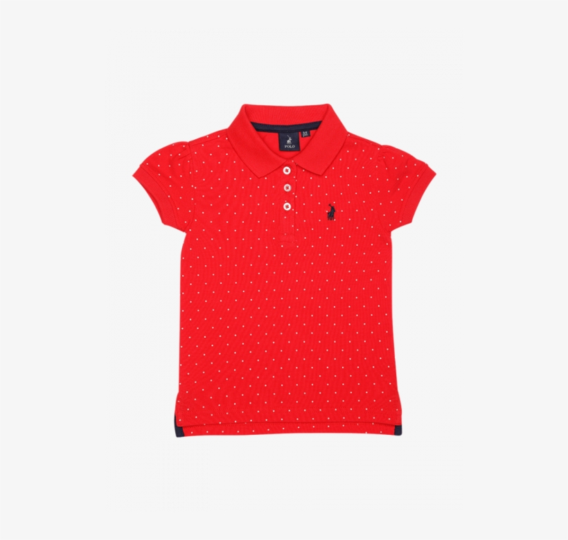 Polo Shirt, transparent png download