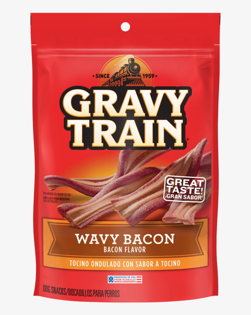 Complete Wheat Bran Flakes, transparent png download