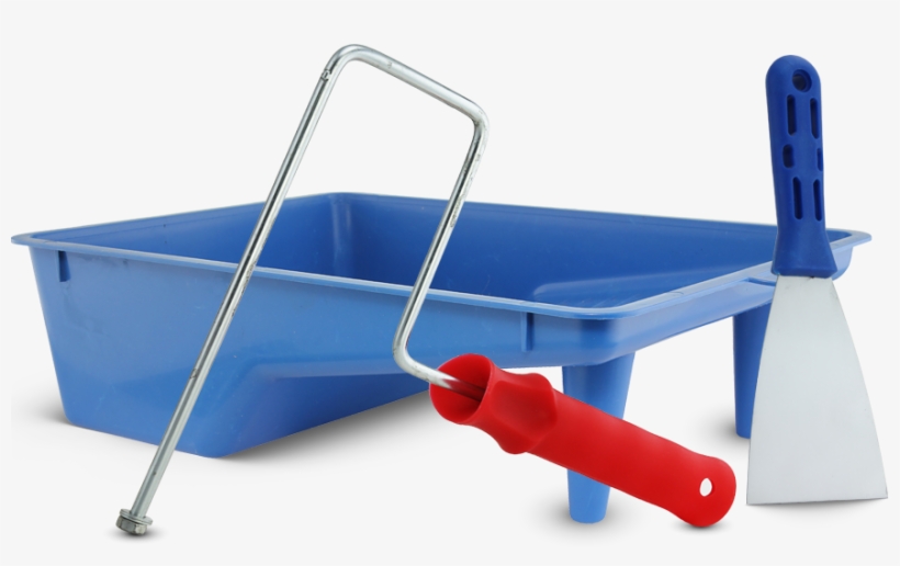 Select The Right Accessory Necessary To Make The Process - Medical Equipment, transparent png download