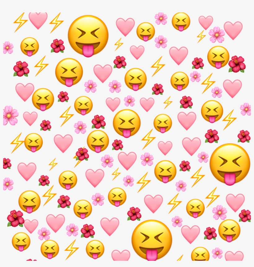 #emoji #emojis #sticker #stickers #alien #reupload - Smiley, transparent png download