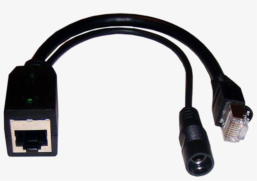 Aw-poe - Poe Injectors, transparent png download