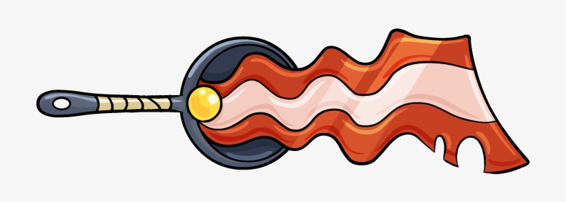 Jpg Library Library Image Magisword Mighty Magiswords, transparent png download