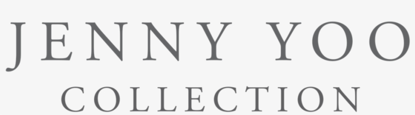 Jenny Yoo Logo - Forever Living Products, transparent png download