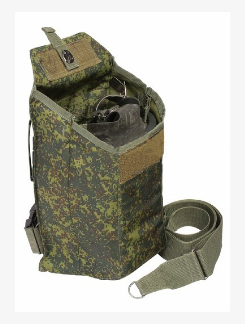 Medical Bag, transparent png download