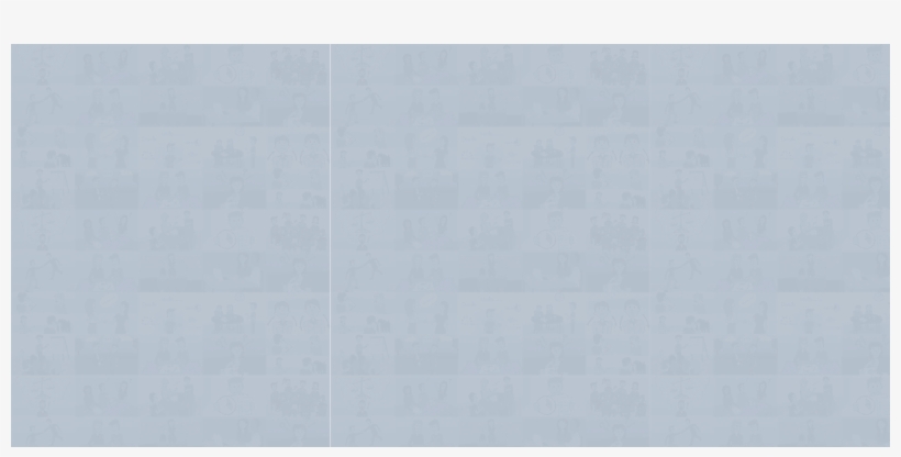 28 Feb 2018 - Parallel, transparent png download