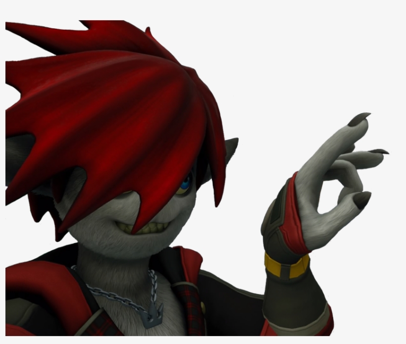 1 Reply 0 Retweets 0 Likes - Figurine, transparent png download