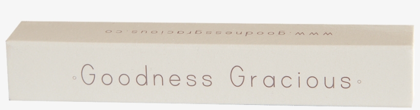 Candle Matches - Calligraphy, transparent png download